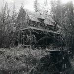 4.20.1966-untitled-00581