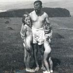 1.122-1936-South for Sunshine-00536