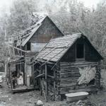 4.21.1968-untitled-00583