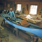 2.30.1995-untitled-00299