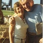 2.19.1972-Laurie & sister Shirley-00509