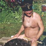 1.128-1997-untitled-00098