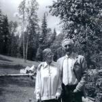 2.21a.1973-untitled-00601