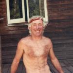 1.129-1978-untitled-00252