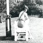 2.14b.untitled-00522