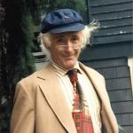 2.22.1982-untitled-00274