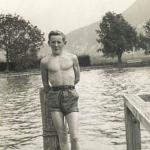 2.14e.untitled-00515