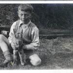 2.14ca.Laurie & Goat-00535