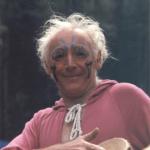 1.125-1984-Faur-00019