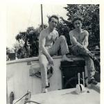 2.14d.untitled-00506