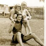 2.11.1935-Hythe End-00538