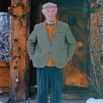 2.26.1990-untitled-00291