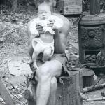 2.16.1968-Krishna&Poppa-00514