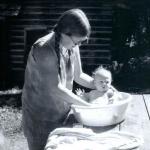 3.10c.1973-untitled-00599