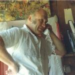 5.11.1976-Kesey-