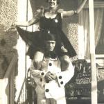 2.10.1924-untitled-00527