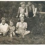 2.14a.untitled-00521